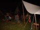 Thumbs/tn_Tohrn western event 177.jpg